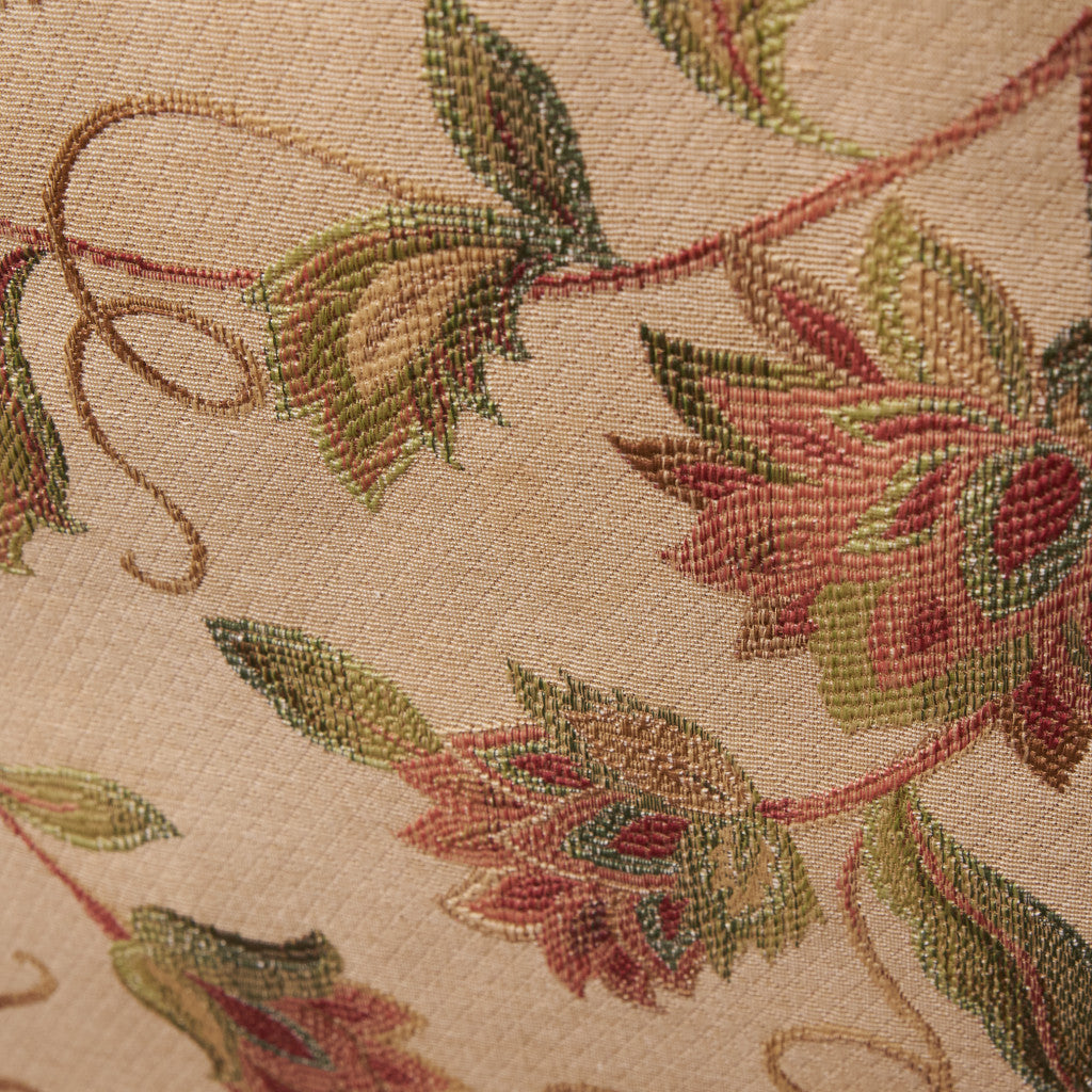 ジャパンヴィンテージ シングルソファ