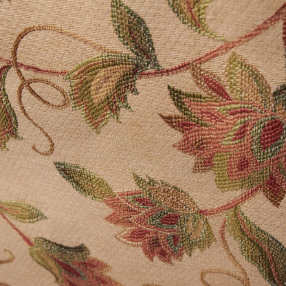 ジャパンヴィンテージ シングルソファ