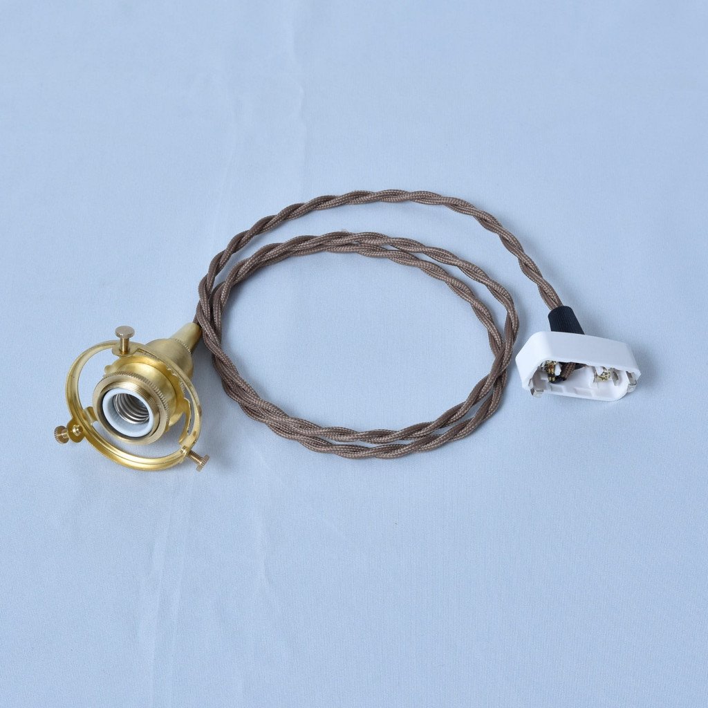 ペンダントコード E17 100cm