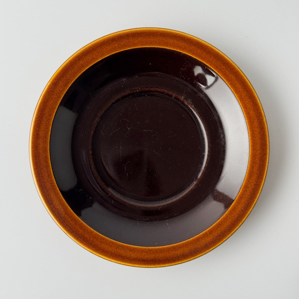 BRONTE ブロンテ カップ＆ソーサー