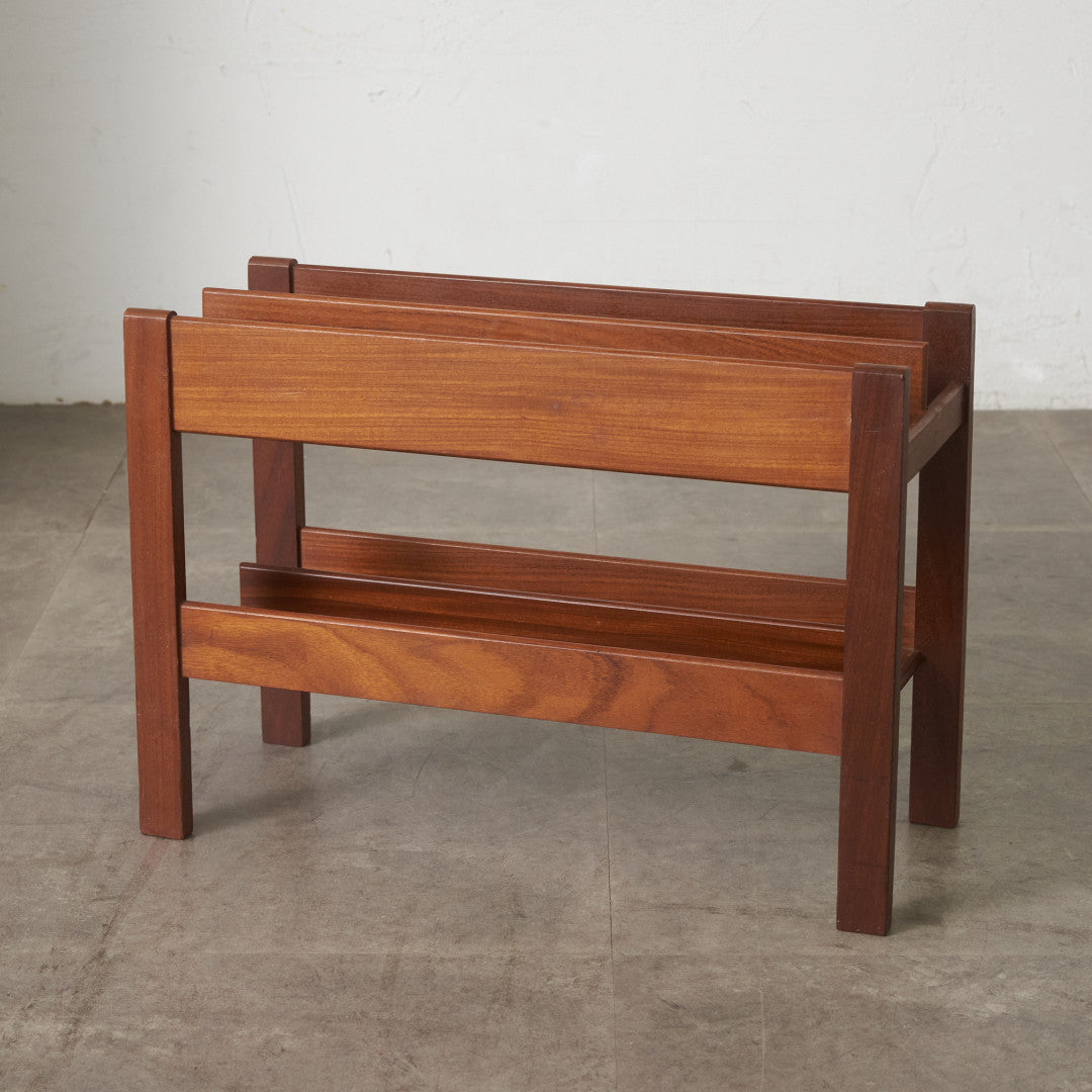 ヴィンテージ収納家具｜キャビネット・チェスト・サイドボードほか