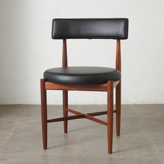 サーキュラーチェア / 張替済