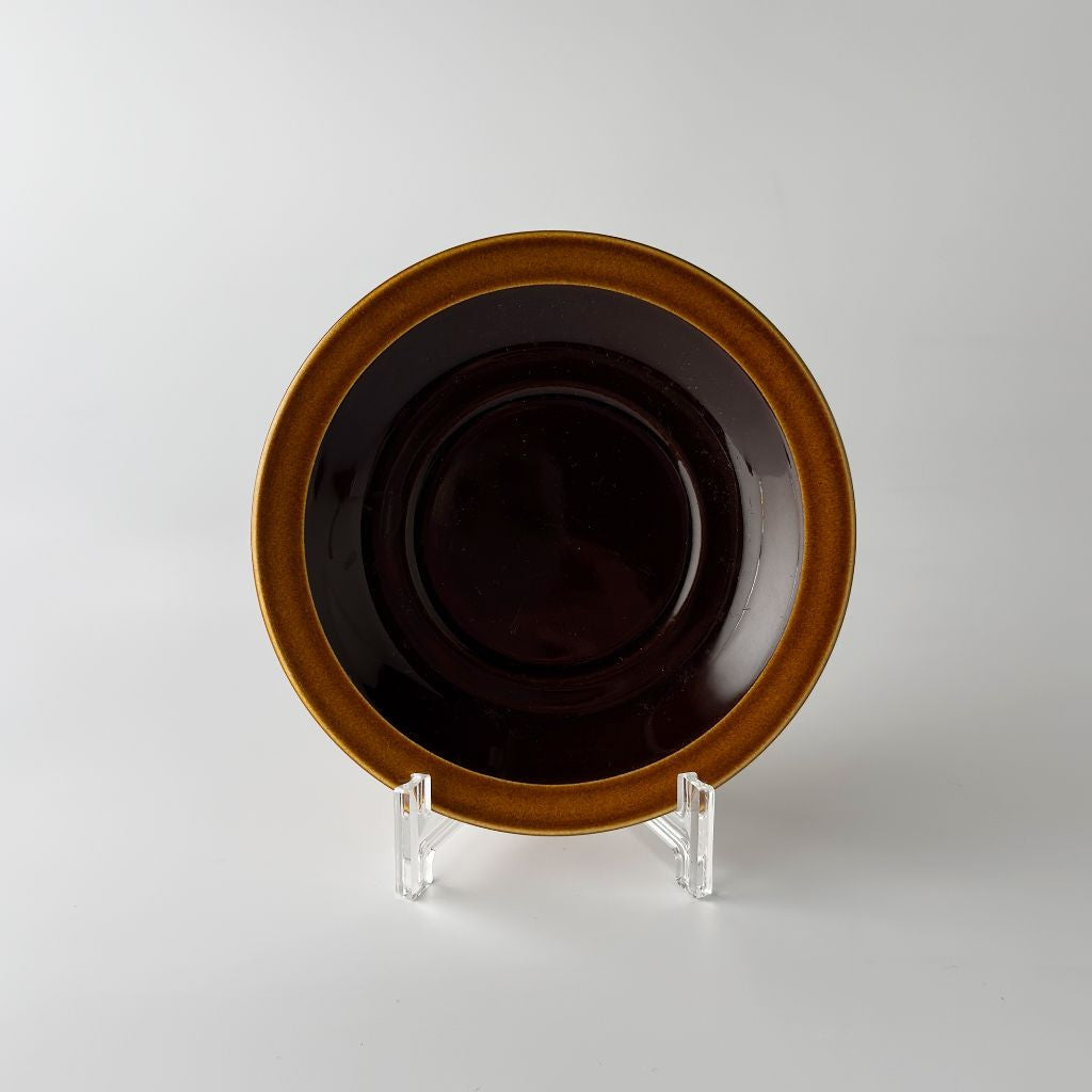 BRONTE ブロンテ カップ＆ソーサー