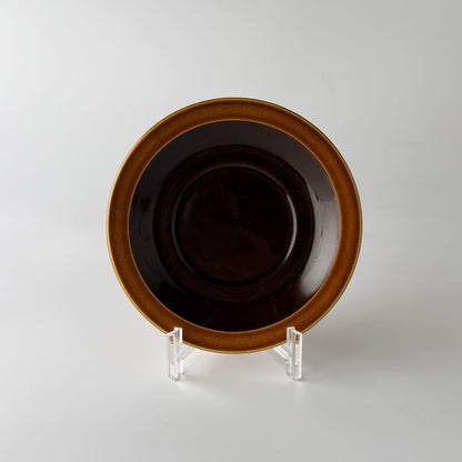 BRONTE ブロンテ カップ＆ソーサー