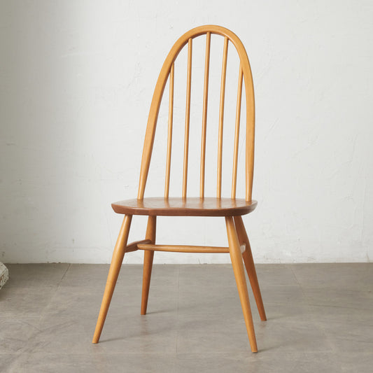 ヴィンテージ クエーカーチェア