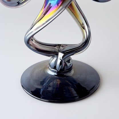 ジェリーフィッシュボウル