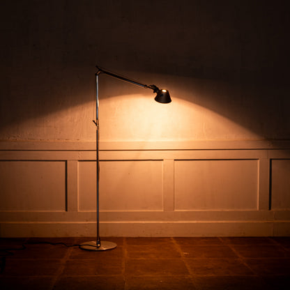 TOLOMEO TERRA フロアスタンド S1349S