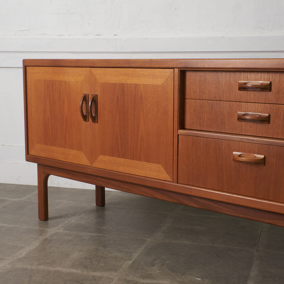 sierra サイドボード – rocca rocca