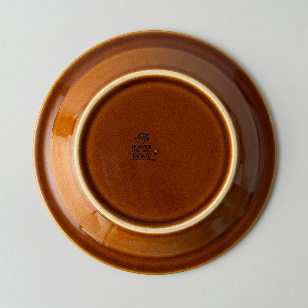 BRONTE ブロンテ カップ＆ソーサー