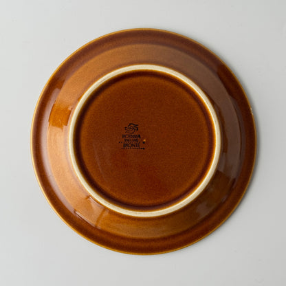 BRONTE ブロンテ カップ＆ソーサー