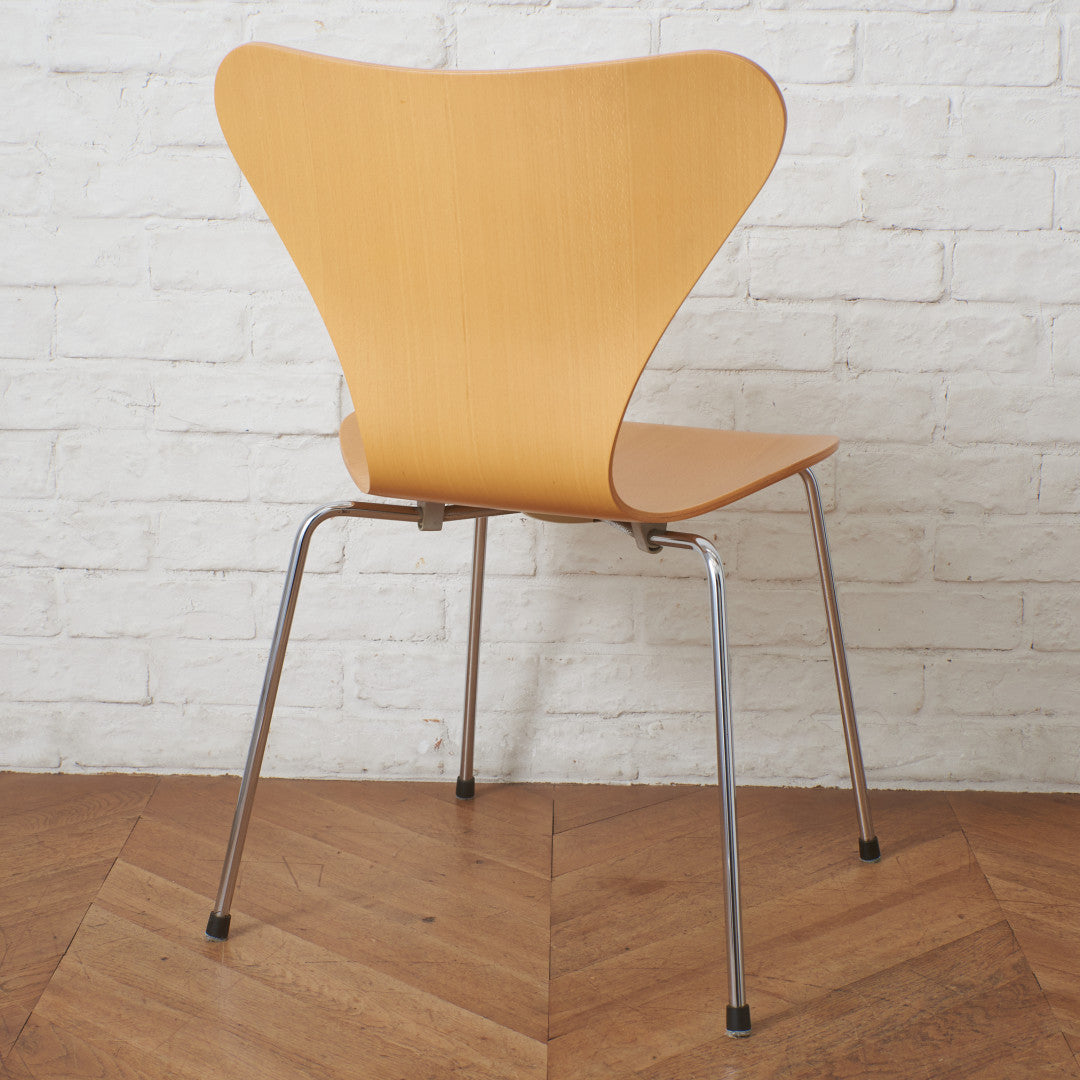 セブンチェア / ビーチ – rocca rocca