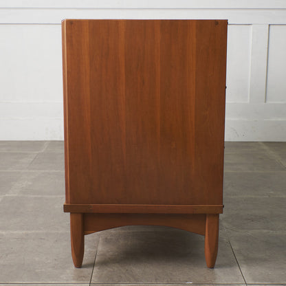 RISHEL サイドボード