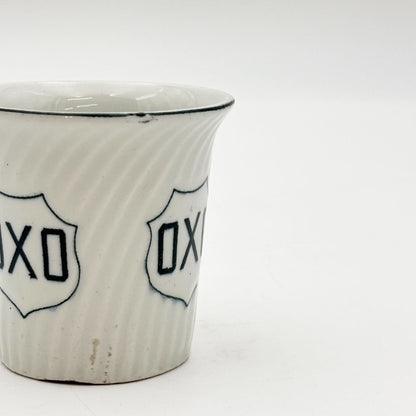 OXO オクソー マグカップ