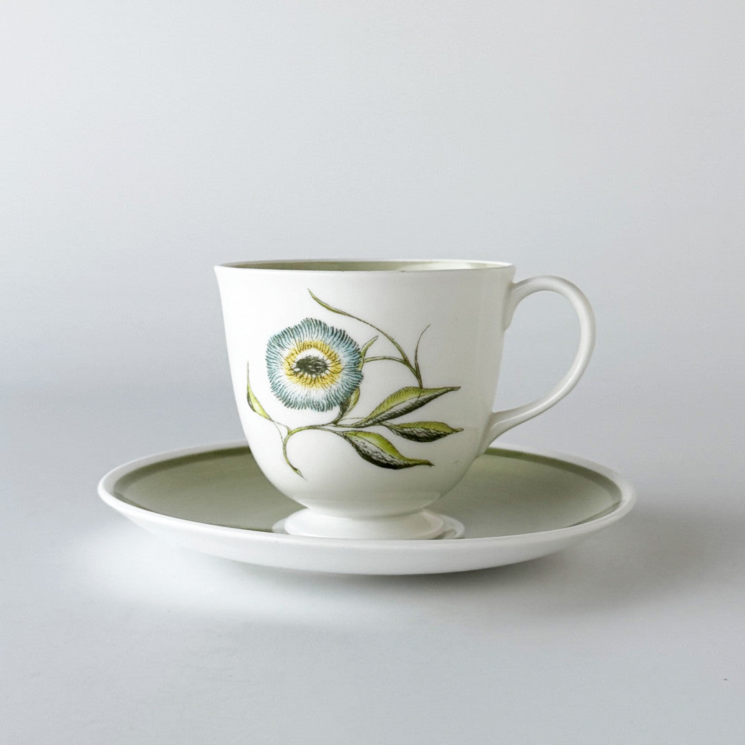 Katina カティーナ カップ＆ソーサー