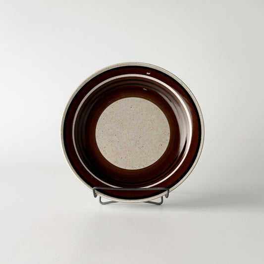 Isolde イソルデ ケーキプレート