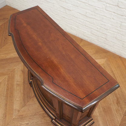 Et Cetera サイドボード