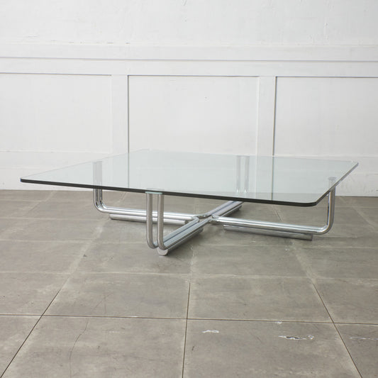 784 ローテーブル