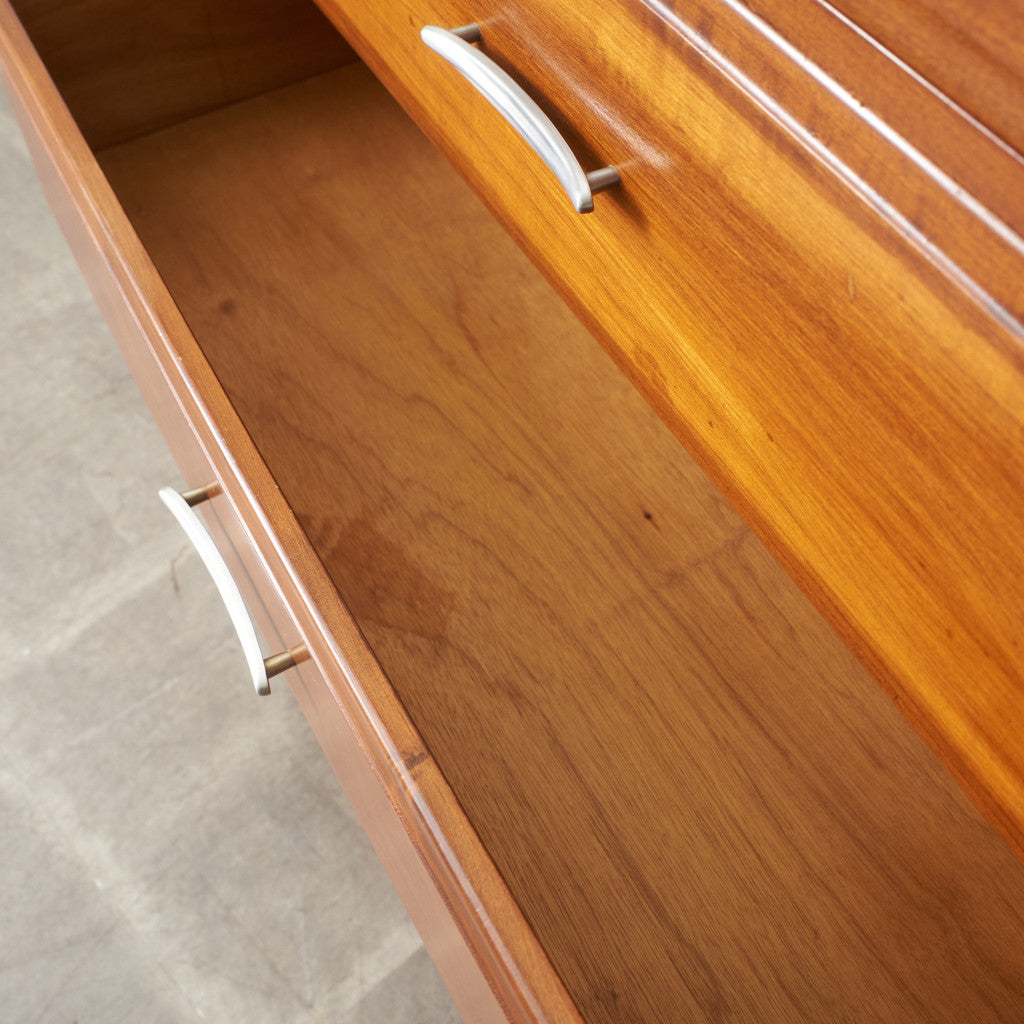 USAヴィンテージ チェスト