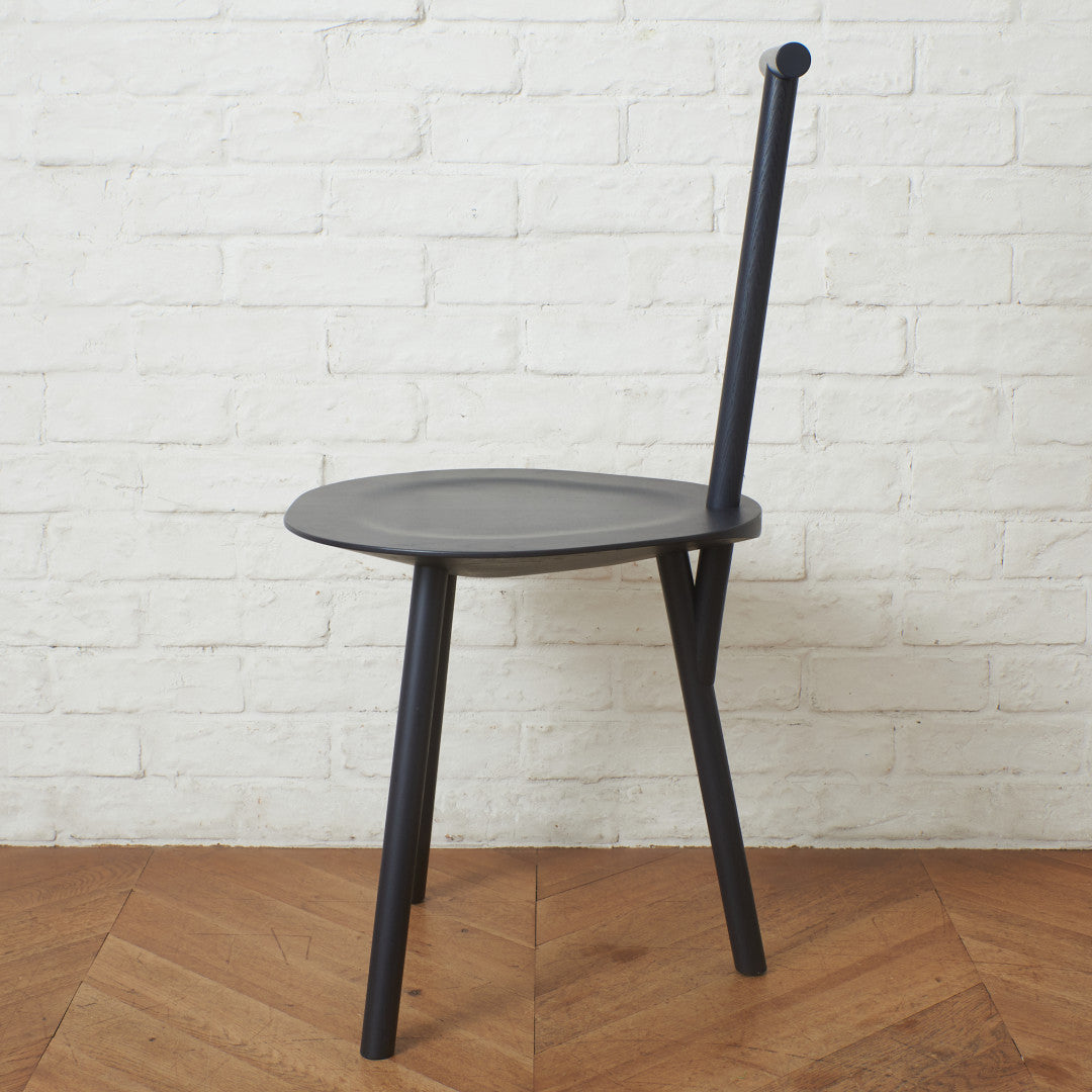 SPADE CHAIR スペードチェア
