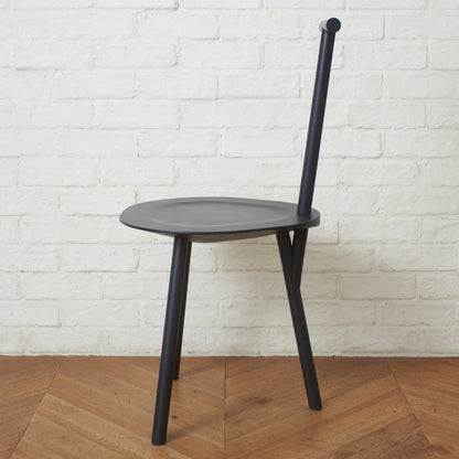 SPADE CHAIR スペードチェア