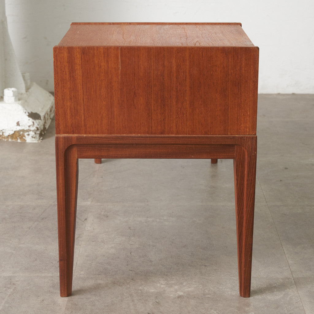 ヴィンテージ テレフォンベンチ｜レンプロイ Remploy – rocca rocca