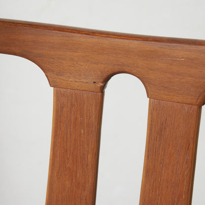 ヴィンテージ ダイニングチェア