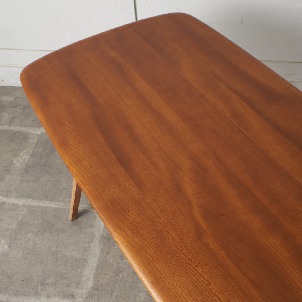 プランクテーブル 382