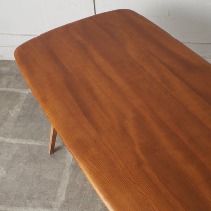 プランクテーブル 382