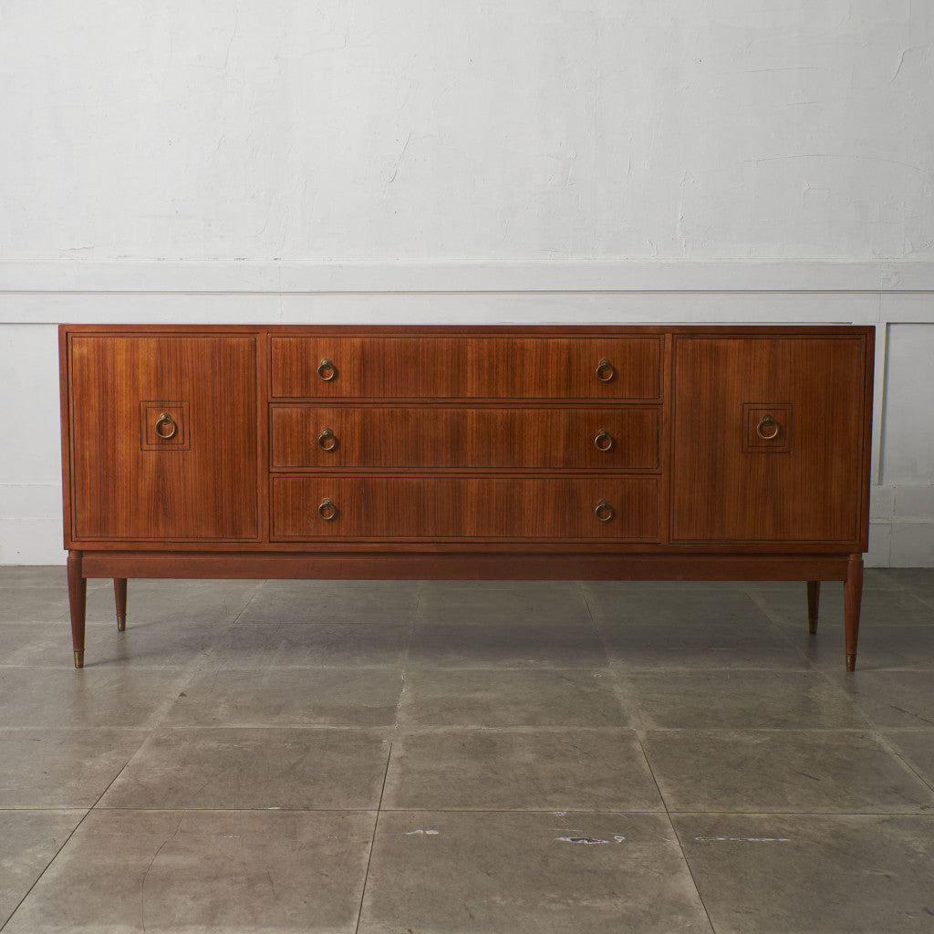 ヴィンテージ サイドボード