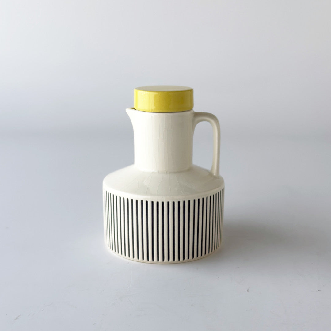 SUMMERTIME サマータイム ビネガーポット