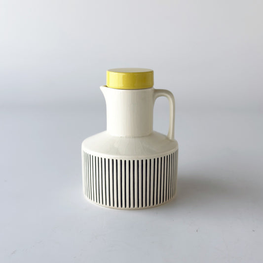 SUMMERTIME サマータイム ビネガーポット