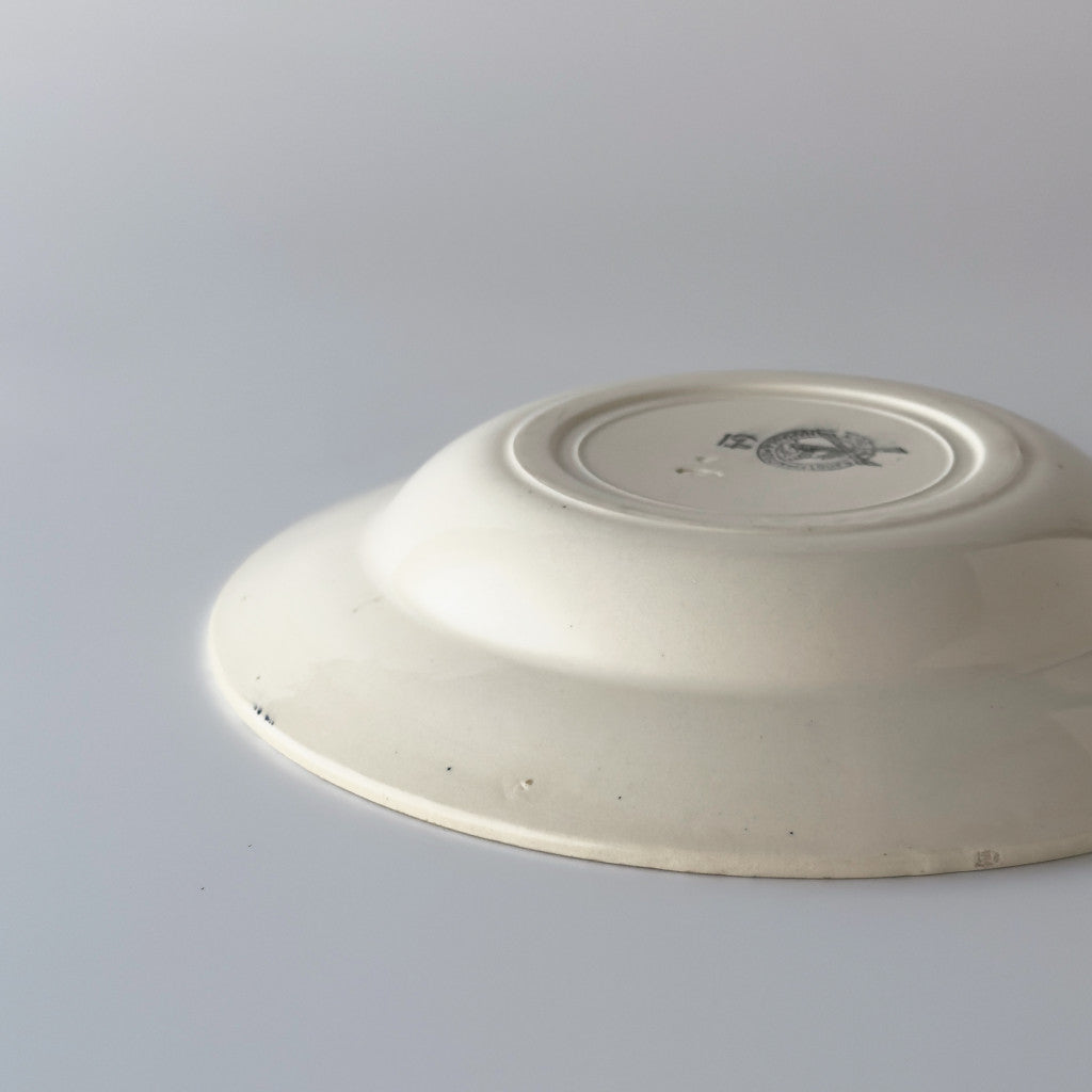 ヴィンテージ プレート