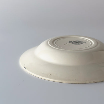 ヴィンテージ プレート