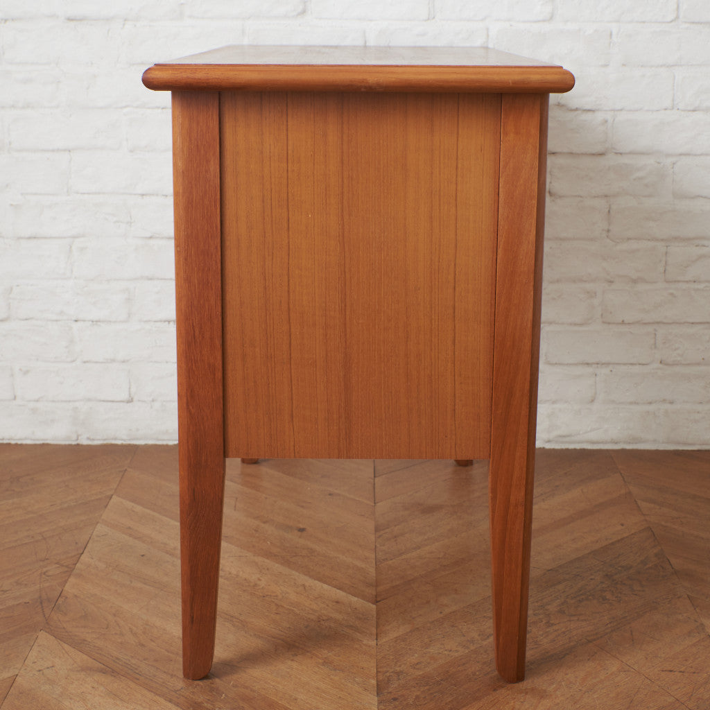 ジャパンヴィンテージ デスク｜rocca rocca