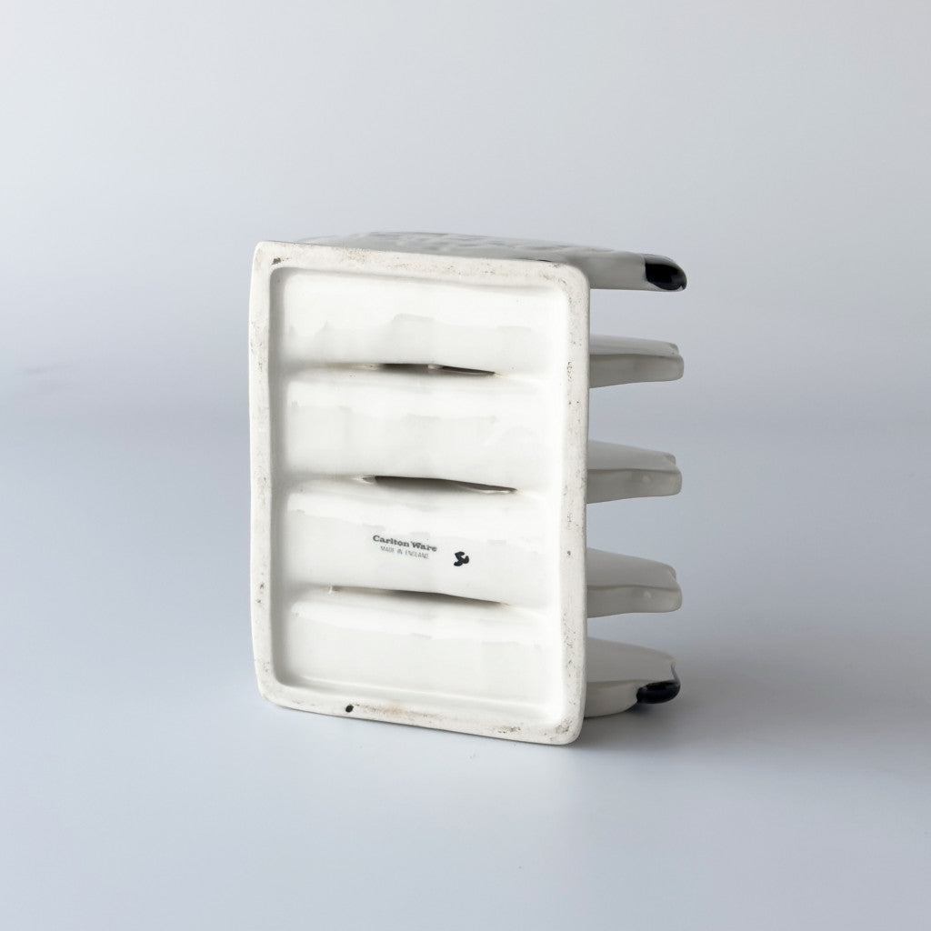 ヴィンテージ トーストラック