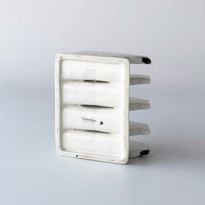 ヴィンテージ トーストラック