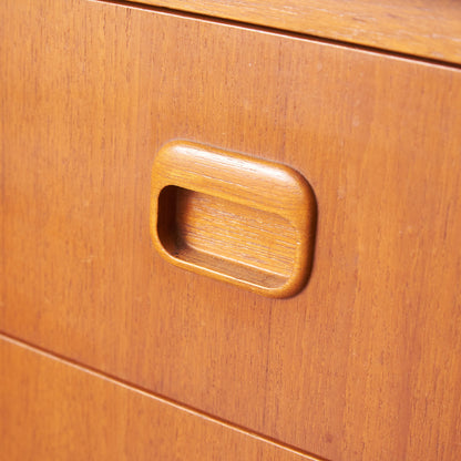 ヴィンテージ ロールトップ ライティングビューロー