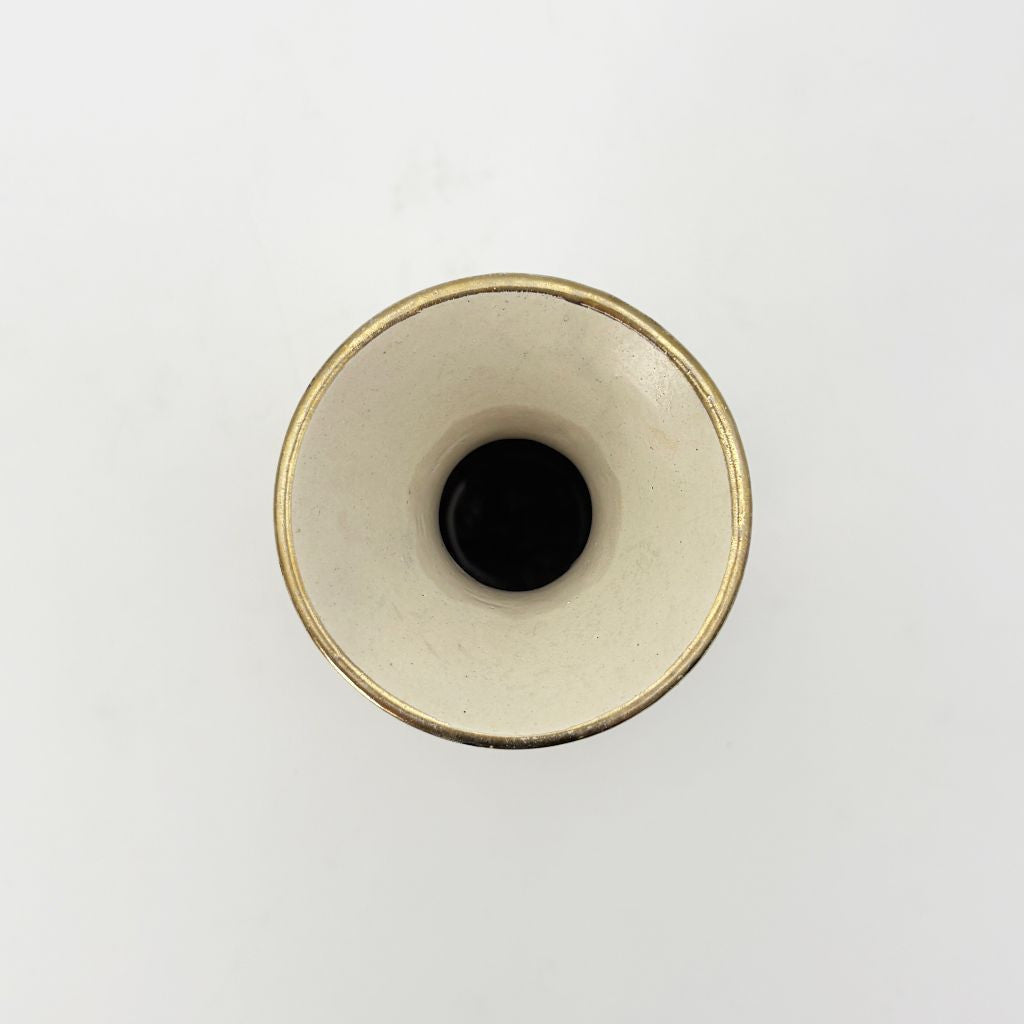 Tosca トスカ フラワーベース