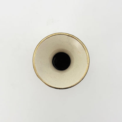 Tosca トスカ フラワーベース