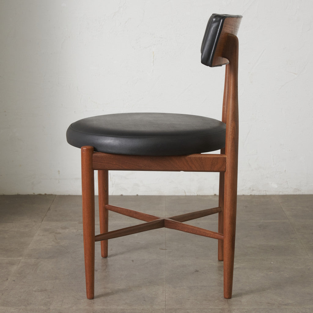 サーキュラーチェア