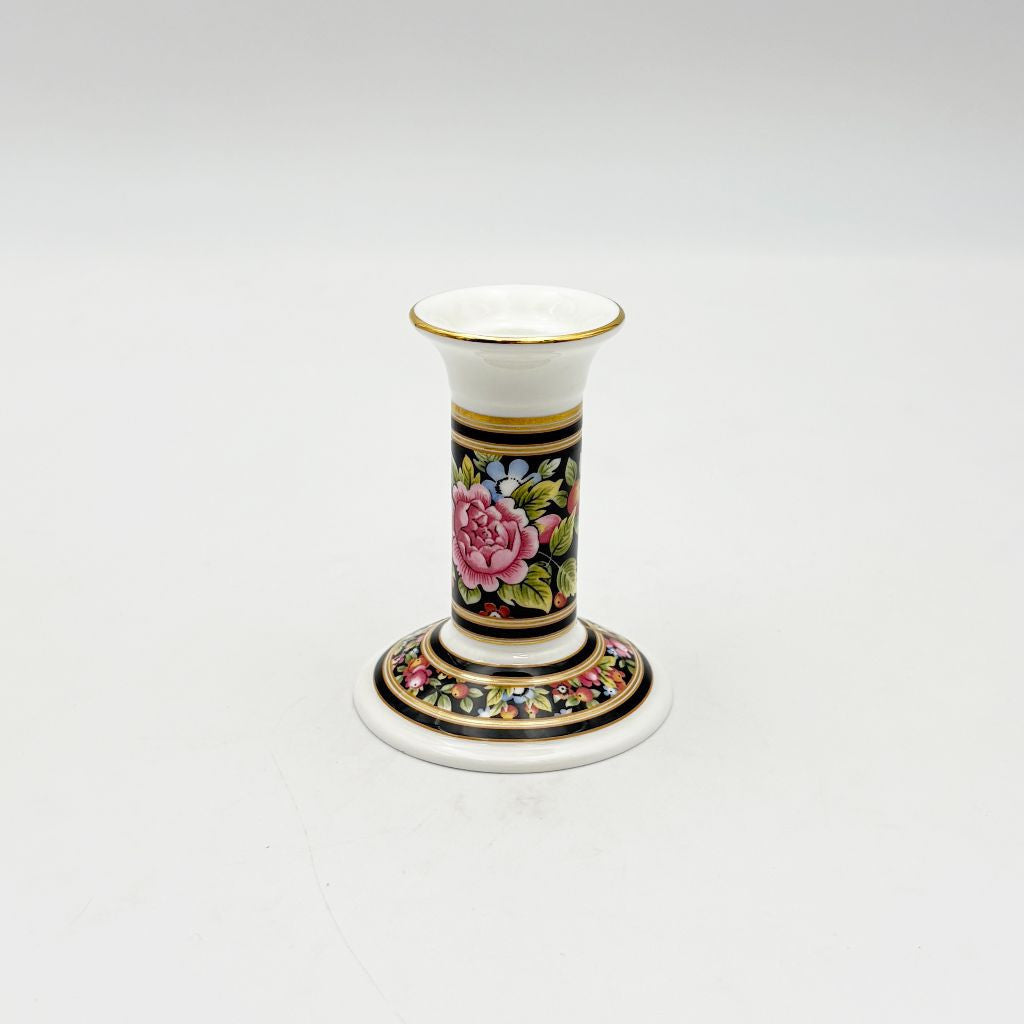 CLIO クリオ キャンドルスタンド