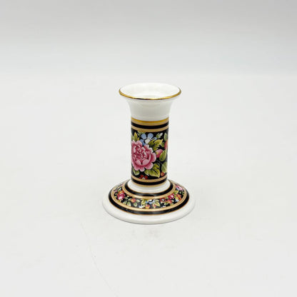 CLIO クリオ キャンドルスタンド