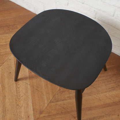 ヴィンテージ スツール / カスタム