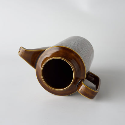 BRONTE ブロンテ コーヒーポット