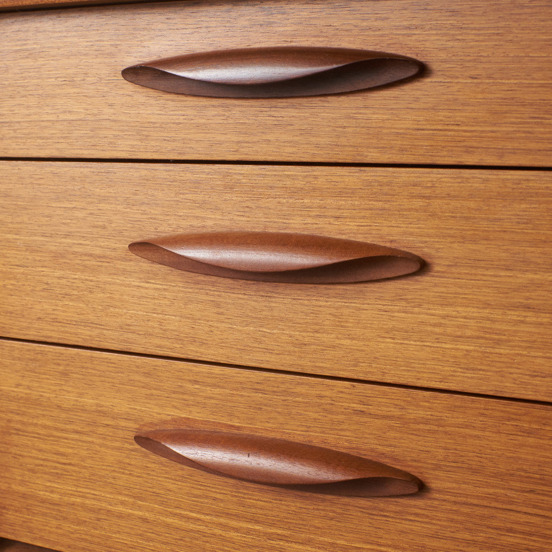 ヴィンテージ デスク