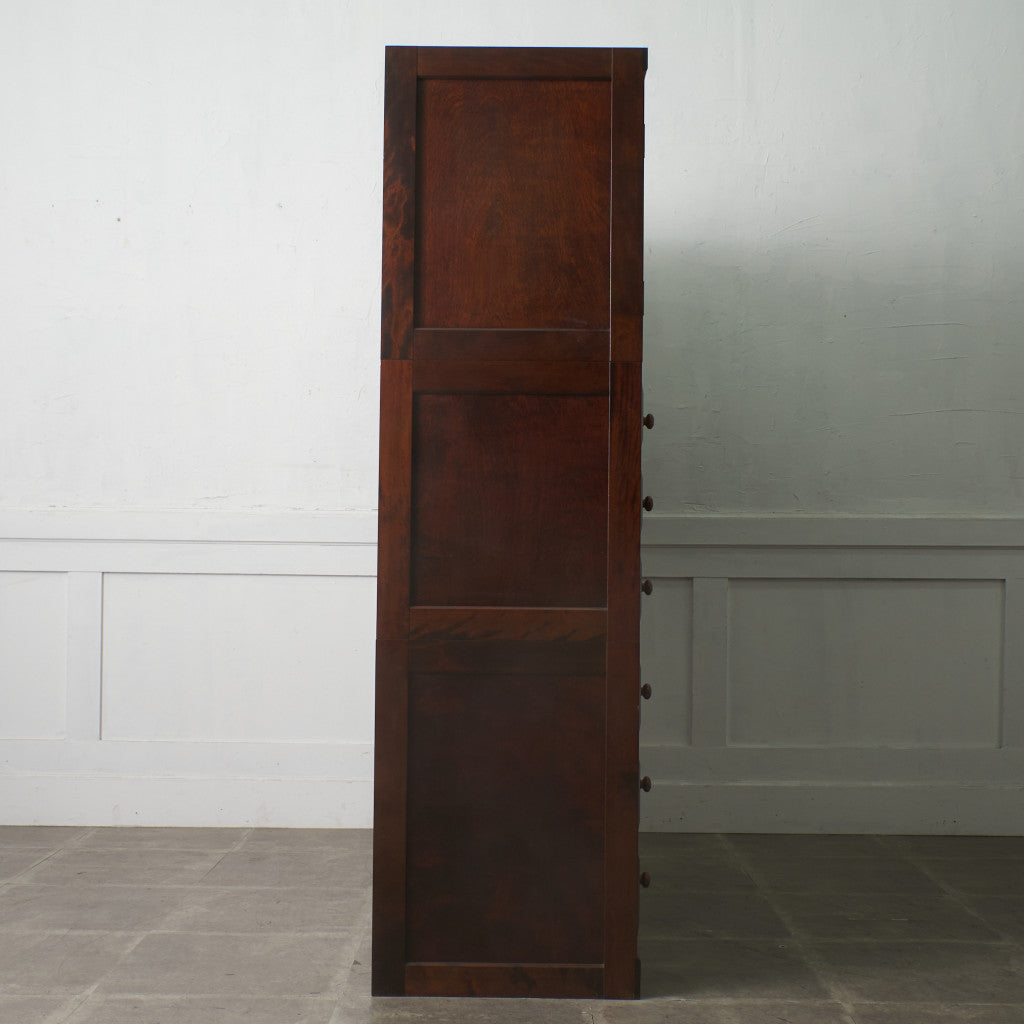 D型 和ダンス III