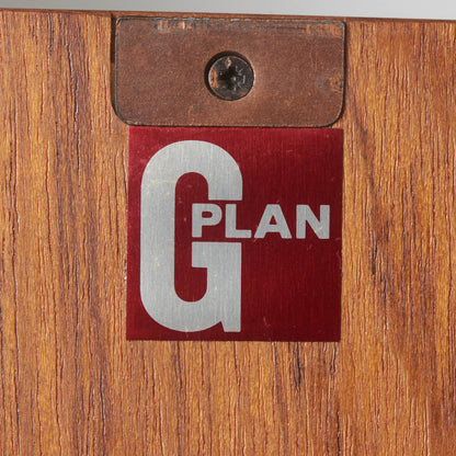 sierra ハイサイドボード