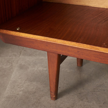 ヴィンテージ サイドボード