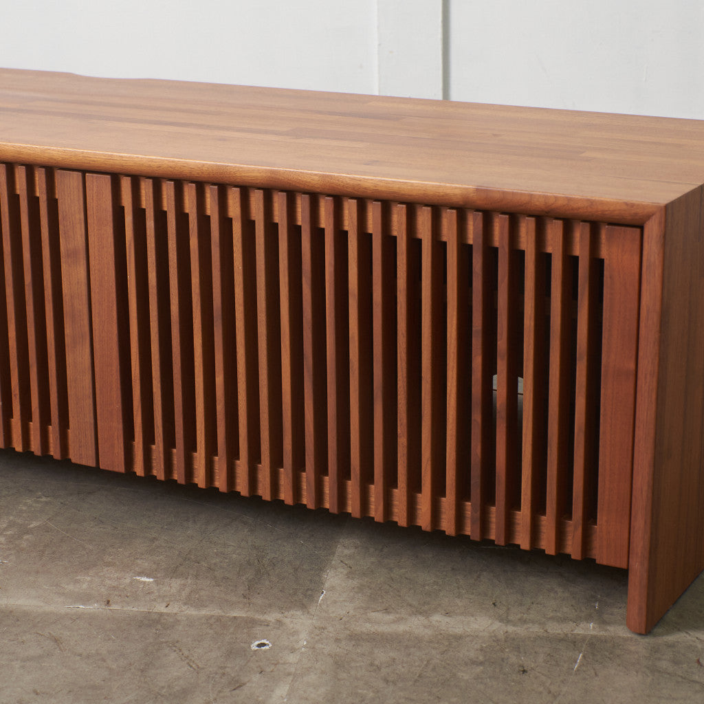 Yamanami TVボード