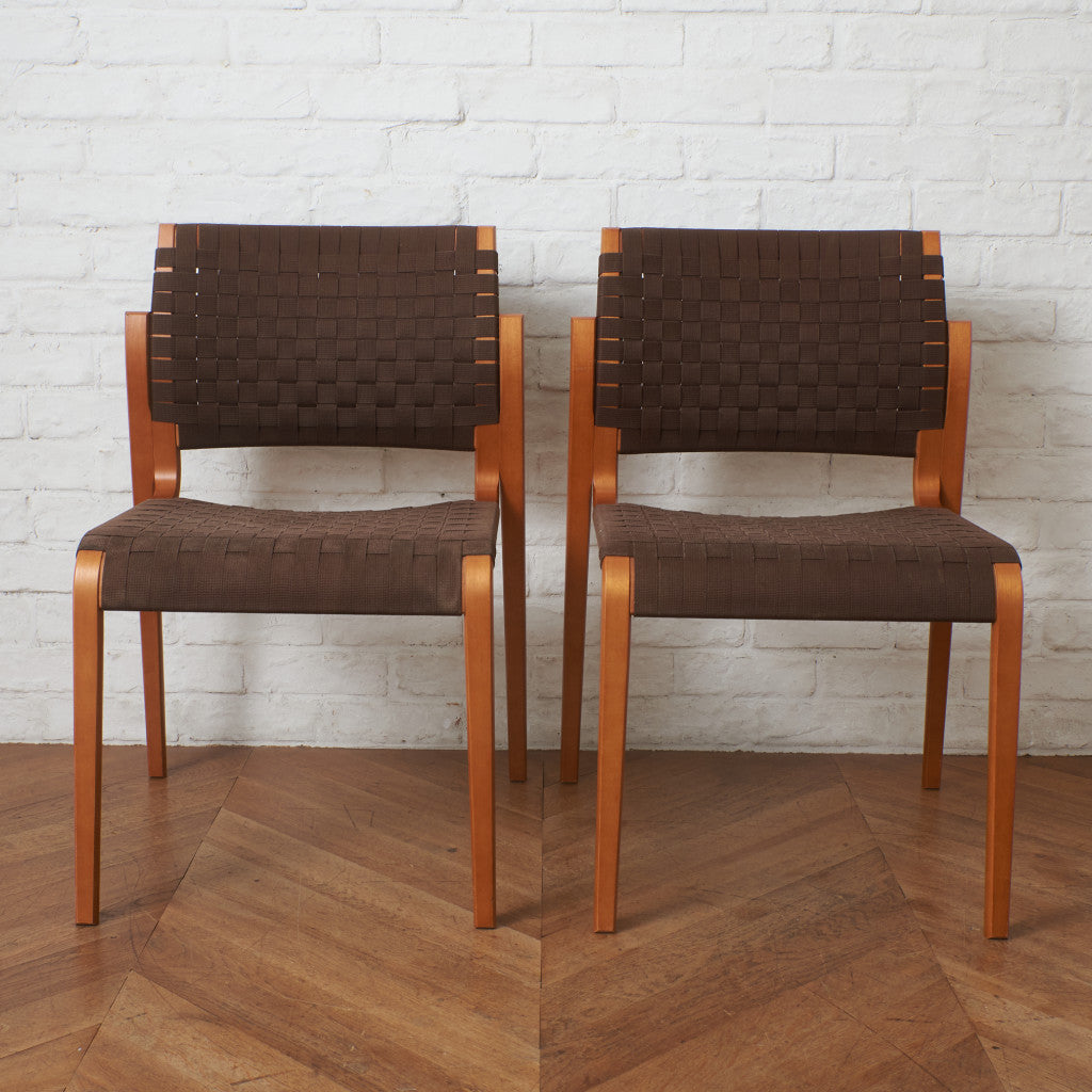 NTアームチレスェア 2脚セット